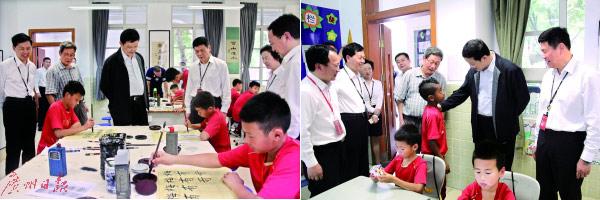 主演新剧《肯尼迪》聚焦著名政治家族 据外媒，“法鲨”迈克尔·法斯宾德将主演全新剧集《肯尼迪》。