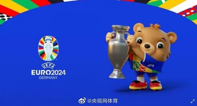 目前，合资协议与项目启动仍处于监管审批阶段。
